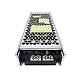 UHP-500-24 MEANWELL 501.6W 24VDC 20.9A 115/230VAC 슬림형 PFC 스위칭 전원 공급 장치 포함