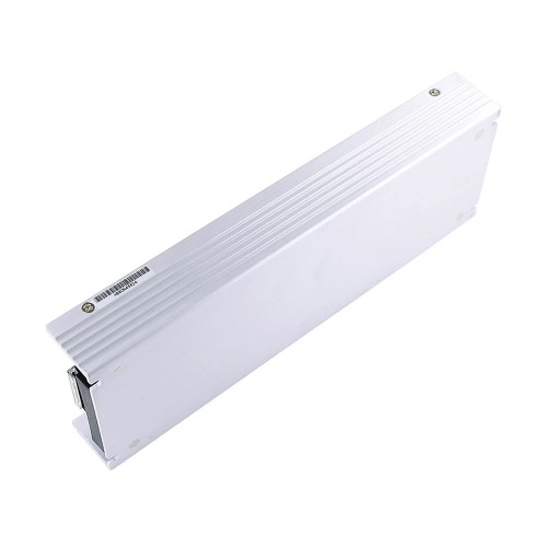 UHP-500-24 MEANWELL 501.6W 24VDC 20.9A 115/230VAC 슬림형 PFC 스위칭 전원 공급 장치 포함