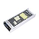 UHP-500-24 MEANWELL 501.6W 24VDC 20.9A 115/230VAC 슬림형 PFC 스위칭 전원 공급 장치 포함