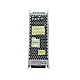 UHP-500-36 MEANWELL 500.4W 36VDC 13.9A 115/230VAC 슬림형 PFC 스위칭 전원 공급 장치 포함