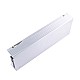 UHP-500-36 MEANWELL 500.4W 36VDC 13.9A 115/230VAC 슬림형 PFC 스위칭 전원 공급 장치 포함