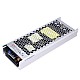 UHP-500-36 MEANWELL 500.4W 36VDC 13.9A 115/230VAC 슬림형 PFC 스위칭 전원 공급 장치 포함