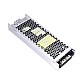 UHP-500-48 MEANWELL 501.6W 48VDC 10.45A 115/230VAC 슬림형 PFC 스위칭 전원 공급 장치 포함