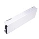 UHP-500-48 MEANWELL 501.6W 48VDC 10.45A 115/230VAC 슬림형 PFC 스위칭 전원 공급 장치 포함