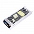 UHP-500-48 MEANWELL 501.6W 48VDC 10.45A 115/230VAC 슬림형 PFC 스위칭 전원 공급 장치 포함
