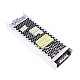 UHP-500-5 MEANWELL 400W 5VDC 80A 115/230VAC 슬림형 PFC 스위칭 전원 공급 장치 포함