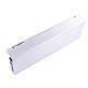 UHP-500-5 MEANWELL 400W 5VDC 80A 115/230VAC 슬림형 PFC 스위칭 전원 공급 장치 포함