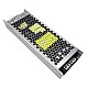 UHP-500-55 MEANWELL 500W 55VDC 8.9A 115/230VAC 슬림형 PFC 스위칭 전원 공급 장치 포함