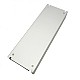 UHP-500-55 MEANWELL 500W 55VDC 8.9A 115/230VAC 슬림형 PFC 스위칭 전원 공급 장치 포함