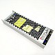UHP-500-55 MEANWELL 500W 55VDC 8.9A 115/230VAC 슬림형 PFC 스위칭 전원 공급 장치 포함