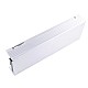 UHP-500R-12 MEANWELL 500.4W 41.7A 115/230VAC 슬림형 PFC 스위칭 전원 공급 장치 포함