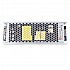 UHP-500R-12 MEANWELL 500.4W 41.7A 115/230VAC 슬림형 PFC 스위칭 전원 공급 장치 포함