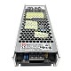 UHP-500R-24 MEANWELL 501.6W 20.9A 115/230VAC 슬림형 PFC 스위칭 전원 공급 장치 포함