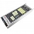 UHP-500R-24 MEANWELL 501.6W 20.9A 115/230VAC 슬림형 PFC 스위칭 전원 공급 장치 포함