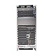UHP-750-12 MEANWELL 720W 60A 115/230VAC 슬림형 PFC 스위칭 전원 공급 장치 포함