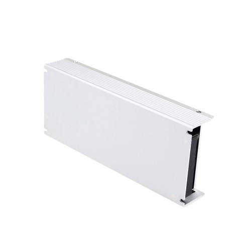 UHP-750-12 MEANWELL 720W 60A 115/230VAC 슬림형 PFC 스위칭 전원 공급 장치 포함