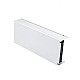 UHP-750-12 MEANWELL 720W 60A 115/230VAC 슬림형 PFC 스위칭 전원 공급 장치 포함