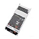 UHP-750-12 MEANWELL 720W 60A 115/230VAC 슬림형 PFC 스위칭 전원 공급 장치 포함