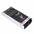 UHP-750-24 MEANWELL 751.2W 31.3A 115/230VAC 슬림형 PFC 스위칭 전원 공급 장치 포함