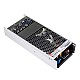 UHP-750-24 MEANWELL 751.2W 31.3A 115/230VAC 슬림형 PFC 스위칭 전원 공급 장치 포함