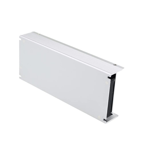 UHP-750-36 MEANWELL 752.4W 20.9A 115/230VAC 슬림형 PFC 스위칭 전원 공급 장치 포함