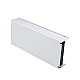 UHP-750-36 MEANWELL 752.4W 20.9A 115/230VAC 슬림형 PFC 스위칭 전원 공급 장치 포함