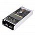 UHP-750-36 MEANWELL 752.4W 20.9A 115/230VAC 슬림형 PFC 스위칭 전원 공급 장치 포함
