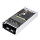 UHP-750-36 MEANWELL 752.4W 20.9A 115/230VAC 슬림형 PFC 스위칭 전원 공급 장치 포함
