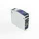 WDR-120-12 MEANWELL 120W 12VDC 10A 230/400VAC 울트라 와이드 입력 산업용 DIN 레일 전원 공급 장치
