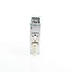 WDR-120-12 MEANWELL 120W 12VDC 10A 230/400VAC 울트라 와이드 입력 산업용 DIN 레일 전원 공급 장치