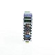 WDR-120-12 MEANWELL 120W 12VDC 10A 230/400VAC 울트라 와이드 입력 산업용 DIN 레일 전원 공급 장치