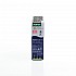 WDR-120-12 MEANWELL 120W 12VDC 10A 230/400VAC 울트라 와이드 입력 산업용 DIN 레일 전원 공급 장치