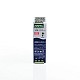 WDR-120-12 MEANWELL 120W 12VDC 10A 230/400VAC 울트라 와이드 입력 산업용 DIN 레일 전원 공급 장치