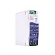 WDR-120-24 MEANWELL 120W 24VDC 5A 180~550VAC DIN 레일 전원 공급 장치 WDR-120-24 MEANWELL 120W 24VDC 5A 180~550VAC DIN 레일 전원 공급 장치