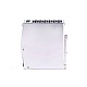 WDR-120-24 MEANWELL 120W 24VDC 5A 180~550VAC DIN 레일 전원 공급 장치 WDR-120-24 MEANWELL 120W 24VDC 5A 180~550VAC DIN 레일 전원 공급 장치