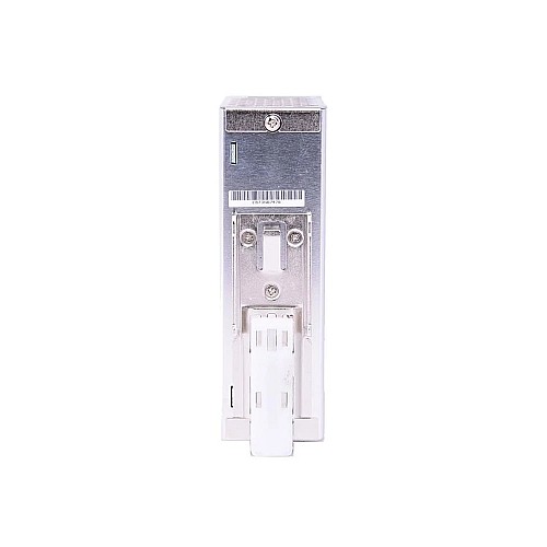 WDR-120-24 MEANWELL 120W 24VDC 5A 180~550VAC DIN 레일 전원 공급 장치 WDR-120-24 MEANWELL 120W 24VDC 5A 180~550VAC DIN 레일 전원 공급 장치