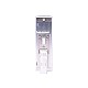 WDR-120-24 MEANWELL 120W 24VDC 5A 180~550VAC DIN 레일 전원 공급 장치 WDR-120-24 MEANWELL 120W 24VDC 5A 180~550VAC DIN 레일 전원 공급 장치