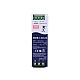 WDR-120-24 MEANWELL 120W 24VDC 5A 180~550VAC DIN 레일 전원 공급 장치 WDR-120-24 MEANWELL 120W 24VDC 5A 180~550VAC DIN 레일 전원 공급 장치