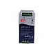 WDR-240-24 MEANWELL 240W 24VDC 10A 230/400VAC 울트라 와이드 입력 산업용 DIN 레일 전원 공급 장치 WDR-240-24 MEANWELL 240W 24VDC 10A 230/400VAC 울트라 와이드 입력 산업용 DIN 레일 전원 공급 장치