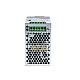 WDR-240-48 MEANWELL 240W 48VDC 5A 230/400VAC 울트라 와이드 입력 산업용 DIN 레일 전원 공급 장치 WDR-240-48 MEANWELL 240W 48VDC 5A 230/400VAC 울트라 와이드 입력 산업용 DIN 레일 전원 공급 장치
