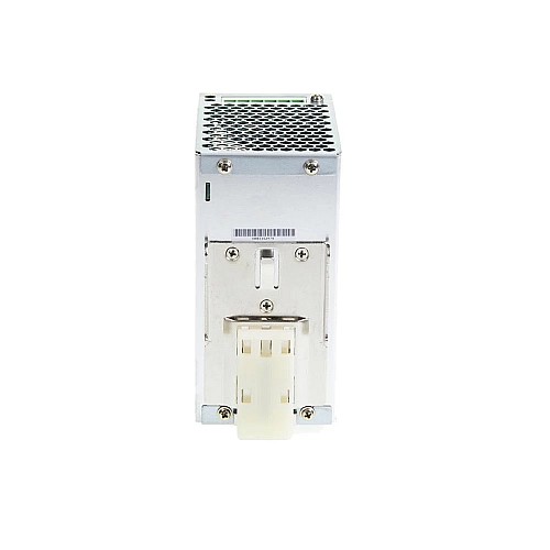 WDR-240-48 MEANWELL 240W 48VDC 5A 230/400VAC 울트라 와이드 입력 산업용 DIN 레일 전원 공급 장치 WDR-240-48 MEANWELL 240W 48VDC 5A 230/400VAC 울트라 와이드 입력 산업용 DIN 레일 전원 공급 장치