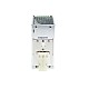 WDR-240-48 MEANWELL 240W 48VDC 5A 230/400VAC 울트라 와이드 입력 산업용 DIN 레일 전원 공급 장치 WDR-240-48 MEANWELL 240W 48VDC 5A 230/400VAC 울트라 와이드 입력 산업용 DIN 레일 전원 공급 장치