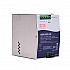 WDR-480-48 MEANWELL 480W 48VDC 10A 230/400VAC 울트라 와이드 입력 산업용 DIN 레일 전원 공급 장치