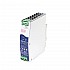 WDR-60-12 MEANWELL 60W 12VDC 5A 230/400VAC 초광폭 입력 산업용 DIN 레일 전원 공급 장치