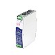 WDR-60-12 MEANWELL 60W 12VDC 5A 230/400VAC 초광폭 입력 산업용 DIN 레일 전원 공급 장치 WDR-60-12 MEANWELL 60W 12VDC 5A 230/400VAC 초광폭 입력 산업용 DIN 레일 전원 공급 장치