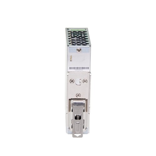 WDR-60-5 MEANWELL 50W 5VDC 10A 230/400VAC 울트라 와이드 입력 산업용 DIN 레일 전원 공급 장치 WDR-60-5 MEANWELL 50W 5VDC 10A 230/400VAC 울트라 와이드 입력 산업용 DIN 레일 전원 공급 장치
