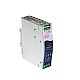 WDR-60-5 MEANWELL 50W 5VDC 10A 230/400VAC 울트라 와이드 입력 산업용 DIN 레일 전원 공급 장치 WDR-60-5 MEANWELL 50W 5VDC 10A 230/400VAC 울트라 와이드 입력 산업용 DIN 레일 전원 공급 장치