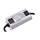XLG-100-12-A MEANWELL 96W 12VDC 8A 115/230VAC 정전력 모드 LED 드라이버