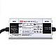 XLG-100-12-A MEANWELL 96W 12VDC 8A 115/230VAC 정전력 모드 LED 드라이버