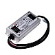XLG-100-24-A MEANWELL 96W 24VDC 4A 115/230VAC 정전력 모드 LED 드라이버